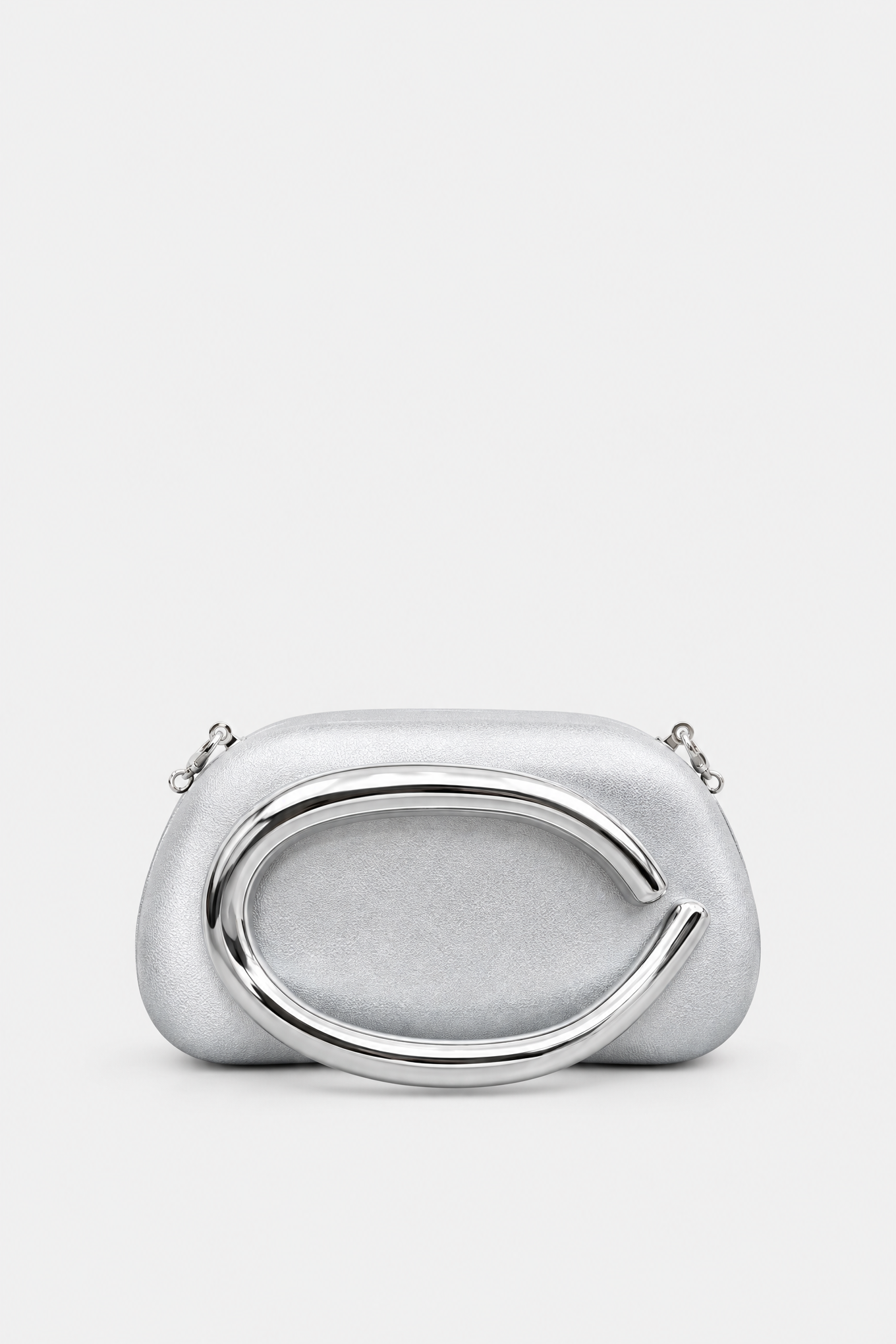 17170SILVER1.png