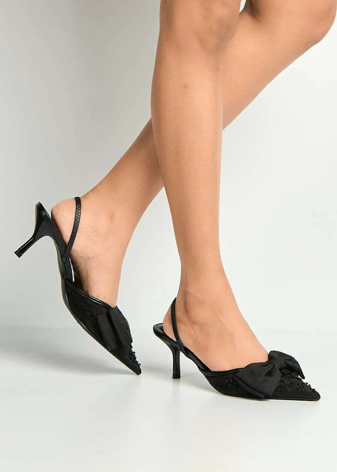 5251BLACK.webp