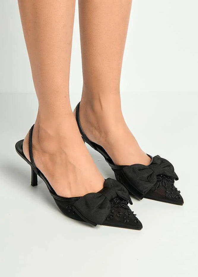 5251BLACK2.webp
