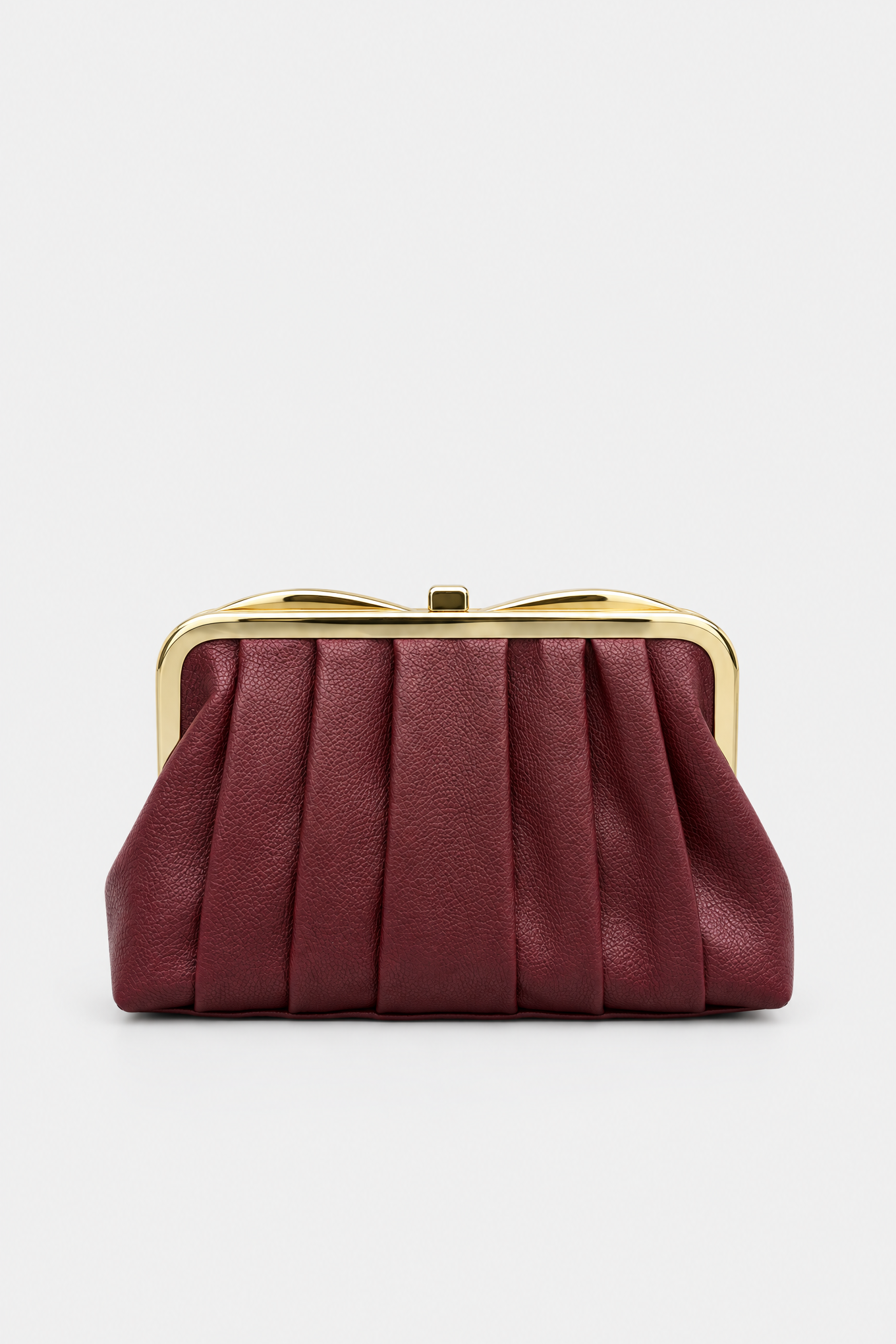 E1964BORDO1.png