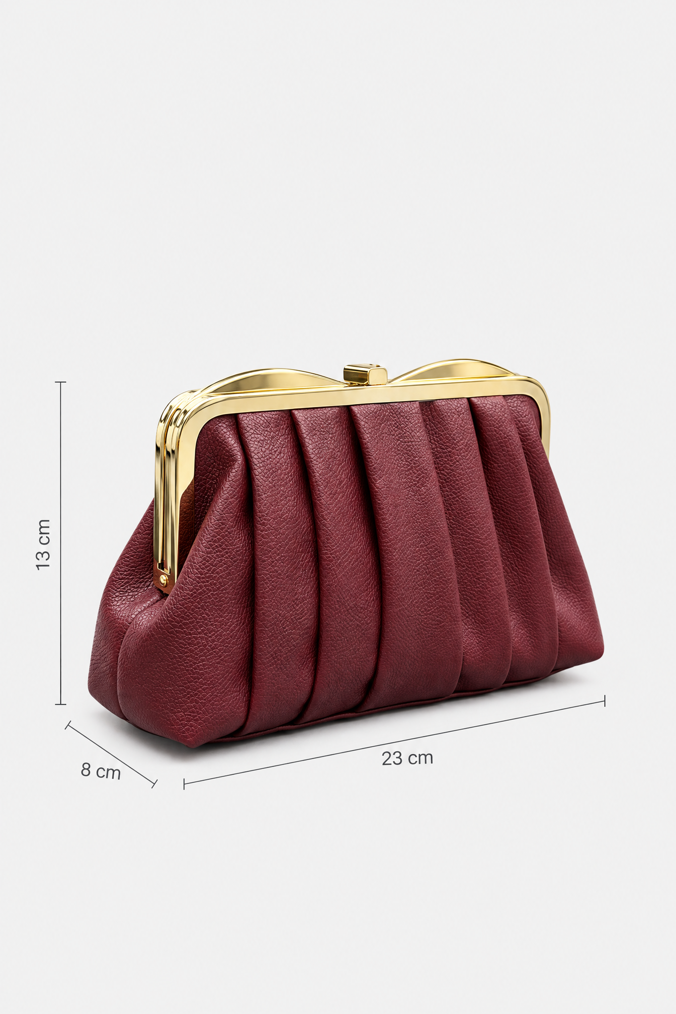 E1964BORDO2.png
