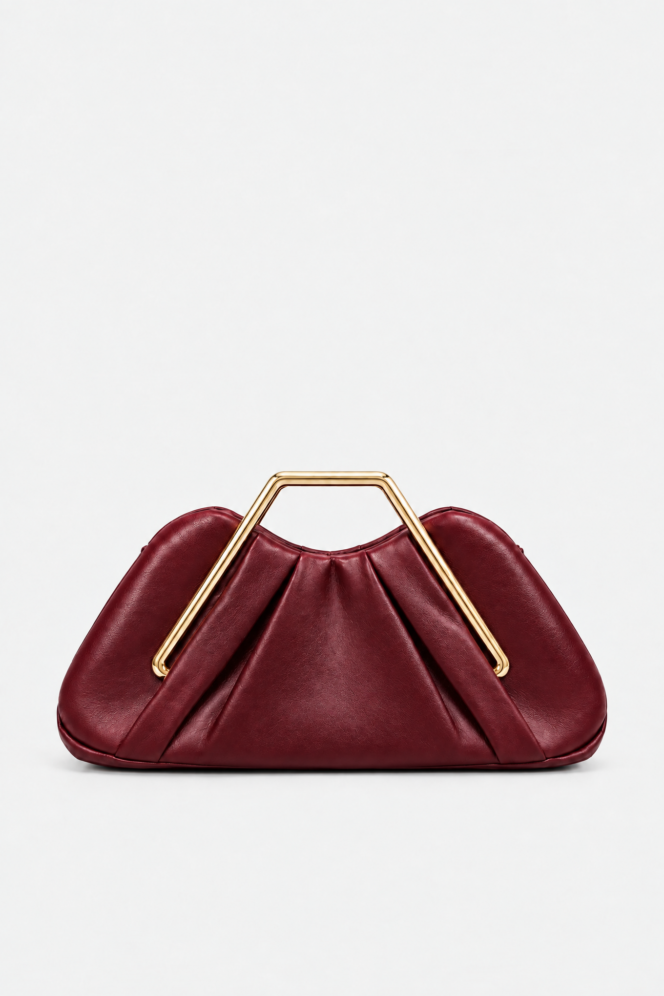 e1955bordo1.png